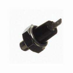MLH SENSOR PRESION ACEITE TOYOTA-HYUNDAI-RANGER-KIA  