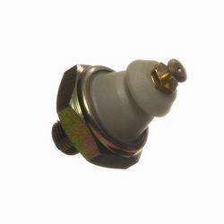 MLH SENSOR PRESION ACEITE DAIHATSU-ISUZU-TOYOTA-OPEL  