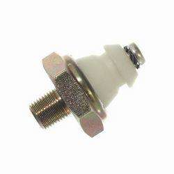 MLH SENSOR PRESION ACEITE HONDA HYUNDAI MAZDA ROVER