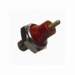 MLH SENSOR PRESION ACEITE FORD TRANSIT 2.4TD/2.5  