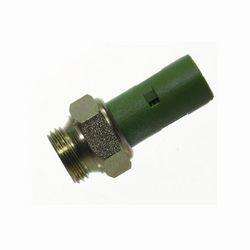 MLH SENSOR PRESION ACEITE CLIO-LAGUNA-MEGANE-R 19 (REEMPLAZA A OS3556)