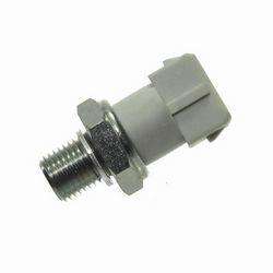 MLH SENSOR PRESION ACEITE CORSA-MONZA-COMBO  