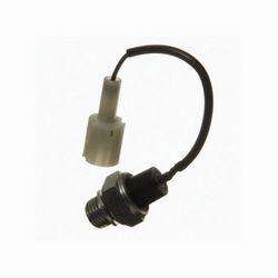 MLH SENSOR PRESION ACEITE TWINGO  