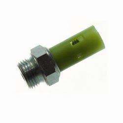 MLH SENSOR PRESION ACEITE MEGANE-SCENIC 1.6-1.9-2.0   (ART. DISCONTINUADO)
