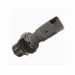MLH SENSOR PRESION ACEITE BERLINGO-P 306-406-PARTNER-XANTIA  