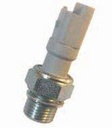 [OS3566.0555] MLH BULBO PRESION BERLINGO C3 C4 C5 PICASSO COURIER FIESTA ECOESPORT MONDEO PARTNER 206 207 306 308 BOXER LAGUNA