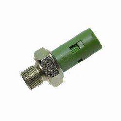 MLH SENSOR PRESION ACEITE CLIO-KANGOO-LAGUNA-MEGANE  