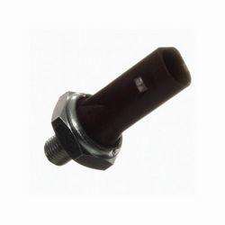 MLH SENSOR PRESION ACEITE AUDI-SEAT-BORA-GOL-PASSAT  