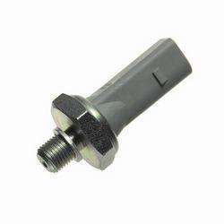 MLH SENSOR PRESION ACEITE AUDI-SEAT-GOLF-PASSAT  
