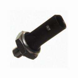 MLH SENSOR PRESION ACEITE AUDI-SEAT-BORA-GOLF-PASSAT  