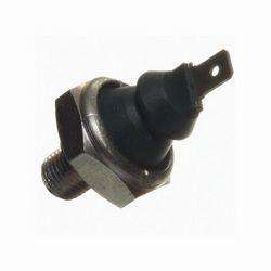 MLH SENSOR PRESION ACEITE GOLF IV  