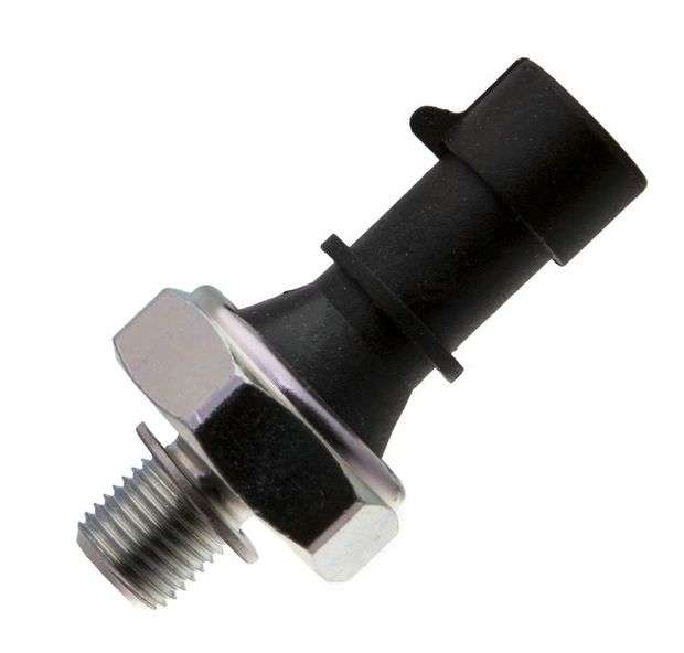 MLH SENSOR PRESION ACEITE AVEO 1.4-CRUZE-TRACKER-SONI  