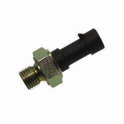 MLH SENSOR PRESION ACEITE DUCATO-IVECO-BOXER  