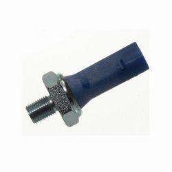 MLH SENSOR PRESION ACEITE BORA-GOL-POLO-PASSAT-SEAT  