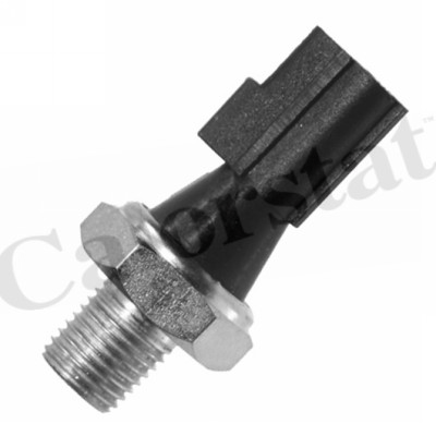 MLH SENSOR PRESION ACEITE ECOSPORT FIESTA 1.3 BOXER CITROEN