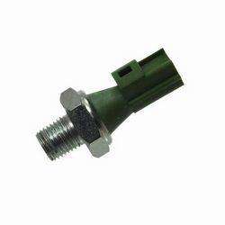 MLH SENSOR PRESION ACEITE MONDEO  