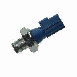 MLH SENSOR PRESION ACEITE MONDEO III-TRANSIT  