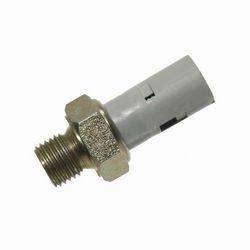 MLH SENSOR PRESION ACEITE CLIO-KANGOO-LAGUNA-MEGANE  