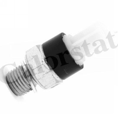MLH SENSOR PRESION ACEITE CLIO II 1.5-1.6 DUSTER 1.6-2.0 FLUENCE 1.6 TWINGO