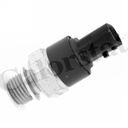 [OS3603.0555] MLH SENSOR PRESION ACEITE CLIO II 1.5 - DUSTER 1.6 - KANGOO 1.5 LOGAN