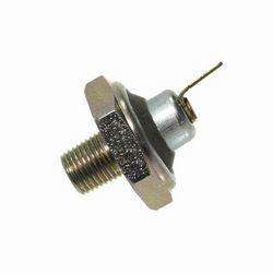 MLH SENSOR PRESION ACEITE M BENZ SPRINTER  