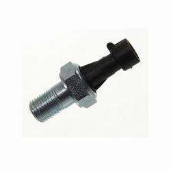 MLH SENSOR PRESION ACEITE F 147-DUNA-FIORINO-UNO-DIESEL  (ART.DIS)