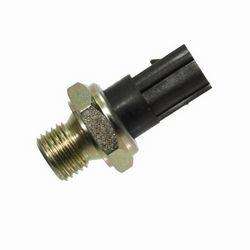 MLH SENSOR PRESION ACEITE ESCORT-GOL-SAVEIRO  
