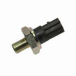 MLH SENSOR PRESION ACEITE ESCORT GOL SAVEIRO POLO