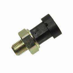 MLH SENSOR PRESION ACEITE ASTRA-CORSA-MONZA-OMEGA-VECTRA  