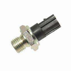 MLH SENSOR PRESION ACEITE M-BENZ 1214-1418-1620  