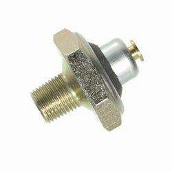 MLH SENSOR PRESION ACEITE ESCORT-FIESTA-FOCUS-MONDEO  / TRANSIT (AD)