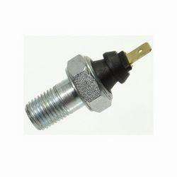 MLH SENSOR PRESION ACEITE DUNA-FIORINO-SPAZIO-UNO (AD)