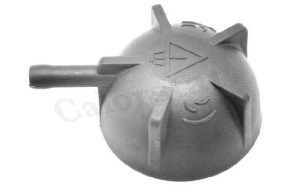 MLH TAPA RESERVORIO AUDI-SEAT-SKODA 1.1 BAR / 15PSI