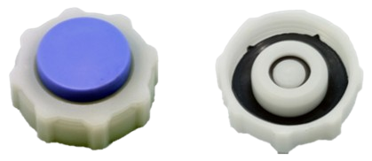 MLH TAPA RESERVORIO RENAULT CLIO II LAGUNA MEGANE R19 R21