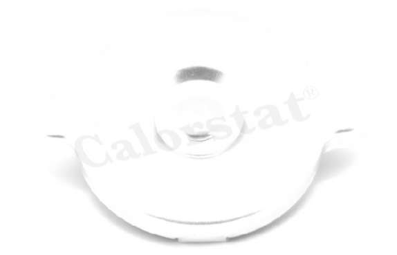 MLH TAPA RADIADOR PEUGEOT FIAT (ARTDIS)