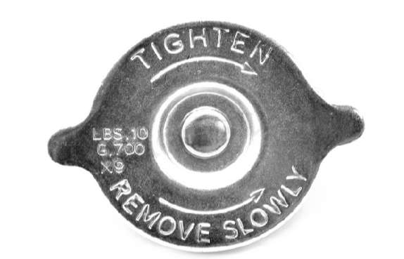 MLH TAPA RADIADOR PEUGEOT FIAT (ARTDIS)