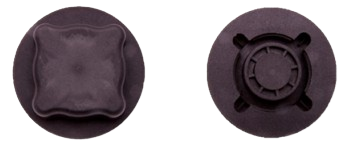 MLH TAPA RESERVORIO (EX8059) VOLVOS TODOS