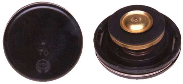 MLH TAPA RESERVORIO (EX 8056) M-BENZ 1214-1418-1618 (ART. DISCONTINUADO)