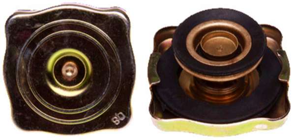 MLH TAPA RADIADOR IVECO 150 160