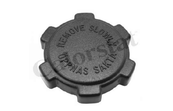 MLH TAPA RADIADOR (EX T) SCANIA CAMION / OMNIBUS  