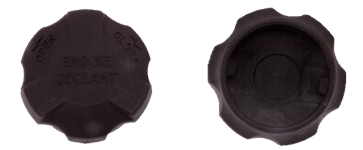 MLH TAPA RESERVORIO HYUNDAI ACCENT OEM:2544126100