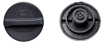 MLH TAPA RESERVORIO MB SPRINTER 2.2 OEM:9065010015