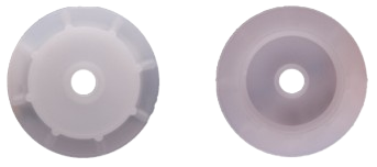 MLH TAPA RESERVORIO HONDA CIVIC FIT ACCORD VIII 2.0  OEM:19102RJAJ00