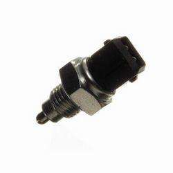MLH SWITCH LUZ RETRO XANTIA-ZX-P 206-306-PARTNER  