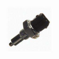 MLH SWITCH LUZ RETRO AUDI-BERLINGO-SAXO-P 306-PARTNER  
