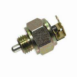MLH SWITCH LUZ RETRO P 404-504-505 (ART. DISCONTINUADO)