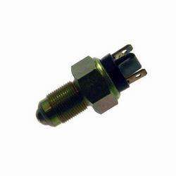 MLH SWITCH LUZ RETRO MASTER R 21 18 TRAFIC (AD)