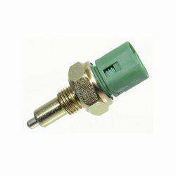 MLH SWITCH LUZ RETRO CLIO-EXPRESS-KANGOO-SCENC-R 19  