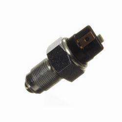 MLH SWITCH LUZ RETRO R 21-TRAFIC-MASTER  