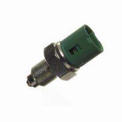 MLH SWITCH LUZ RETRO R 21-TRAFIC  